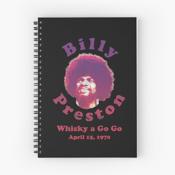 Item preview, Vintage Funk & Soul - Live 1970 designed and sold by HilllBernadine.