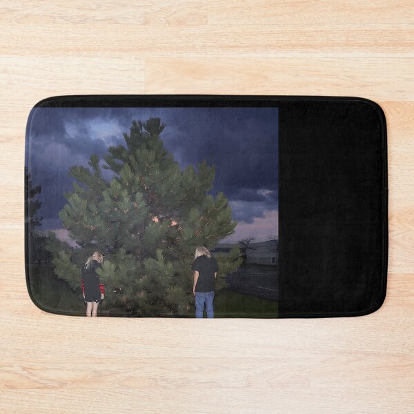 Item preview, 1000 Gec Album Cover designed and sold by SelinaGreiner.
