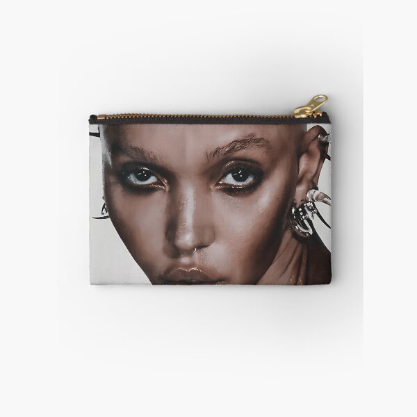 Item preview, Eusexua Fka Twigs designed and sold by SelinaGreiner.