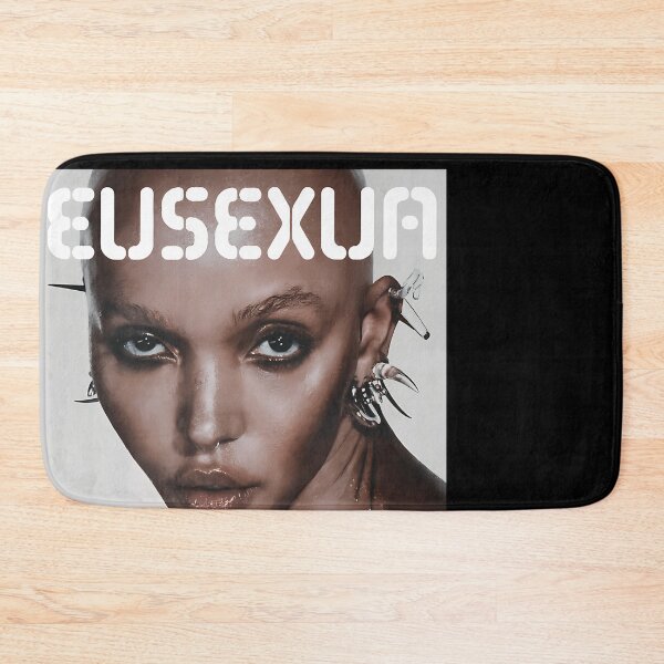 Item preview, Eusexua Fka Twigs designed and sold by SelinaGreiner.