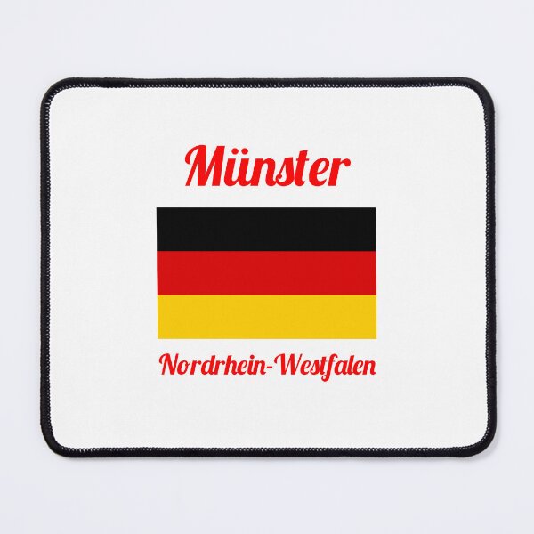 Item preview, Münster Nordrhein-Westfalen (Germany) - Stylish Prints, designed and sold by Fleetwood1994.