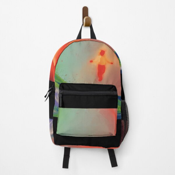 Item preview, Donda Album Merch designed and sold by SelinaGreiner.