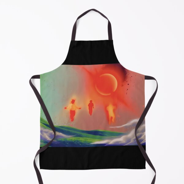 Item preview, Donda Album Merch designed and sold by SelinaGreiner.