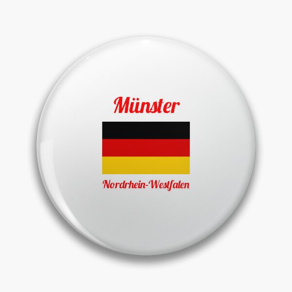 Item preview, Münster Nordrhein-Westfalen (Germany) - Stylish Prints, designed and sold by Fleetwood1994.