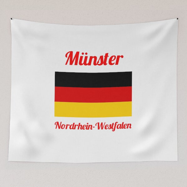 Item preview, Münster Nordrhein-Westfalen (Germany) - Stylish Prints, designed and sold by Fleetwood1994.