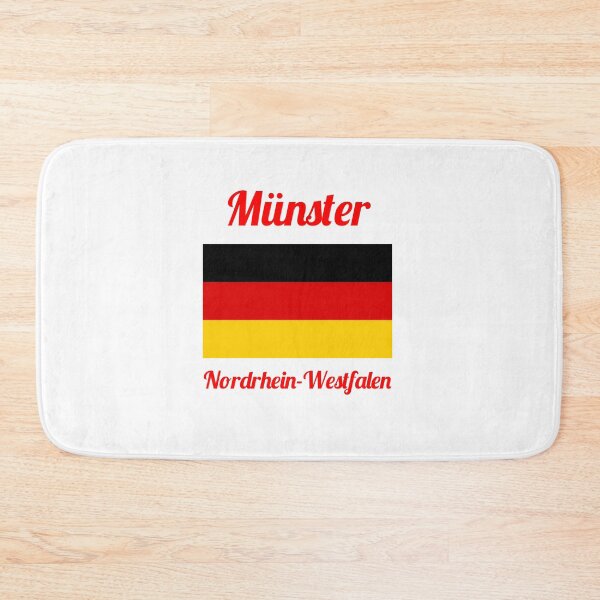 Item preview, Münster Nordrhein-Westfalen (Germany) - Stylish Prints, designed and sold by Fleetwood1994.