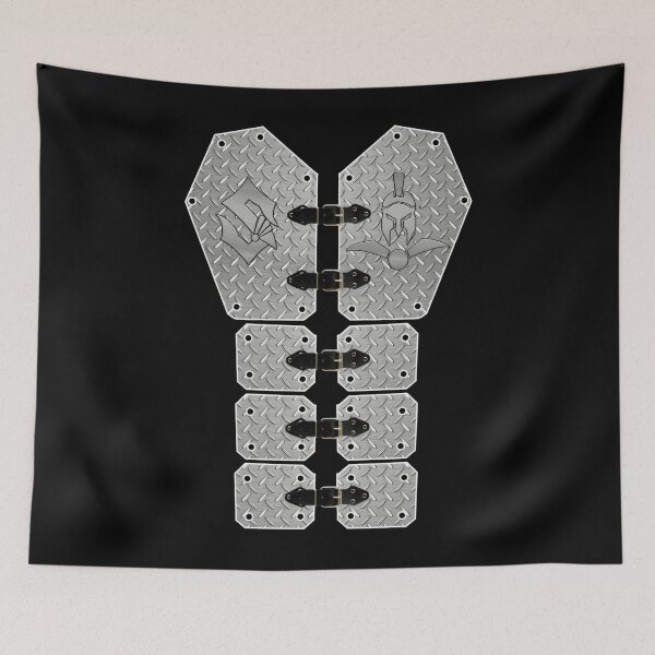 Item preview, Style Sabaton Classic 		 designed and sold by itqpwftnh16.
