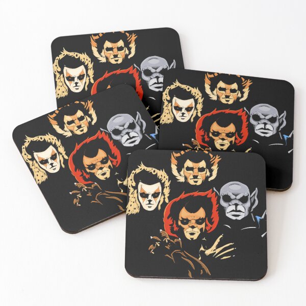 Item preview, Thunderian Rhapsody designed and sold by SelinaGreiner.