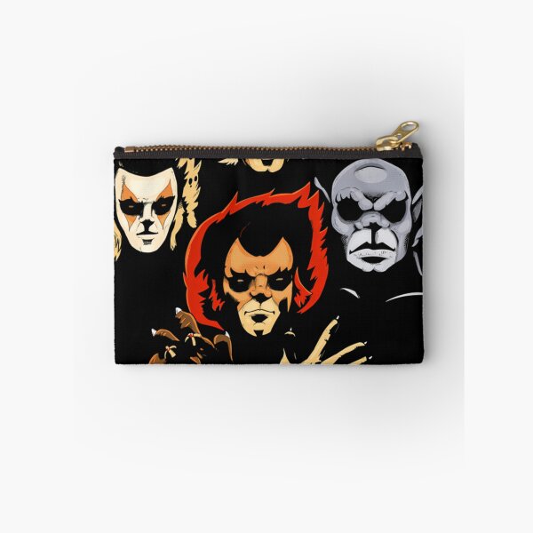 Item preview, Thunderian Rhapsody designed and sold by SelinaGreiner.