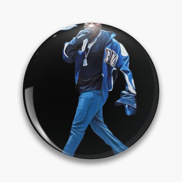 Item preview, Kendrick Lamar designed and sold by ellaadjanice.