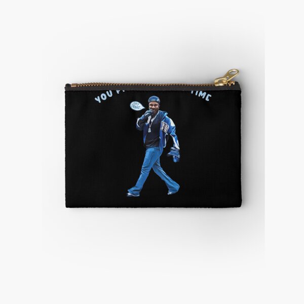 Item preview, Kendrick Lamar designed and sold by ellaadjanice.