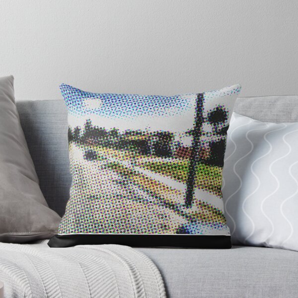 Item preview, Kendrick Lamar designed and sold by ellaadjanice.