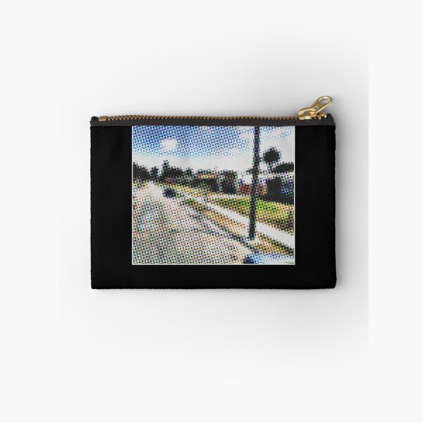 Item preview, Kendrick Lamar designed and sold by ellaadjanice.