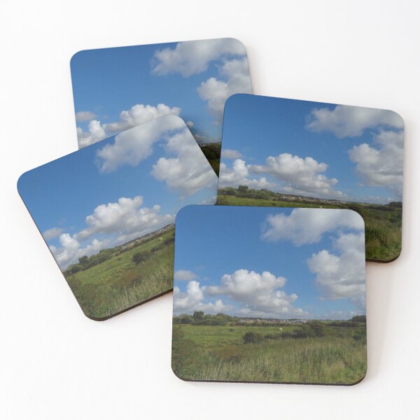 Item preview, Along The Sea Wall, Woodbridge designed and sold by wiggyofipswich.
