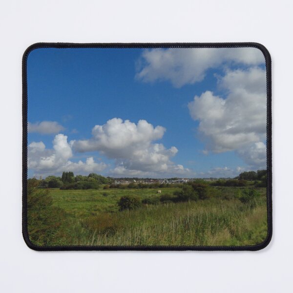 Item preview, Along The Sea Wall, Woodbridge designed and sold by wiggyofipswich.