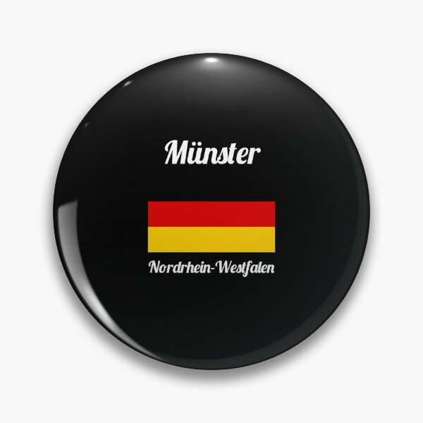 Item preview, Münster Nordrhein-Westfalen (Germany) - Stylish Prints, designed and sold by Fleetwood1994.
