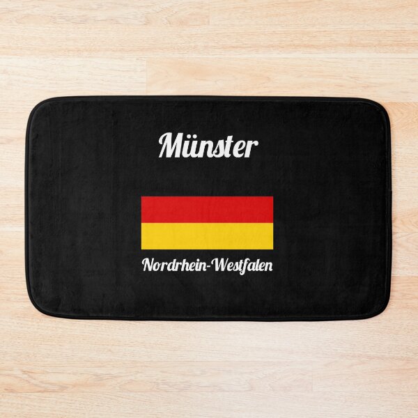 Item preview, Münster Nordrhein-Westfalen (Germany) - Stylish Prints, designed and sold by Fleetwood1994.