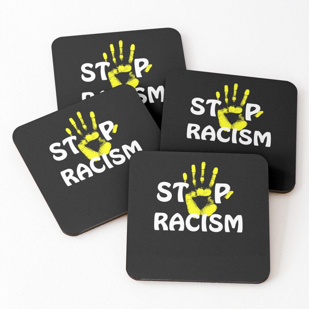 Item preview, Coasters (Set of 4) designed and sold by tkalappme19.