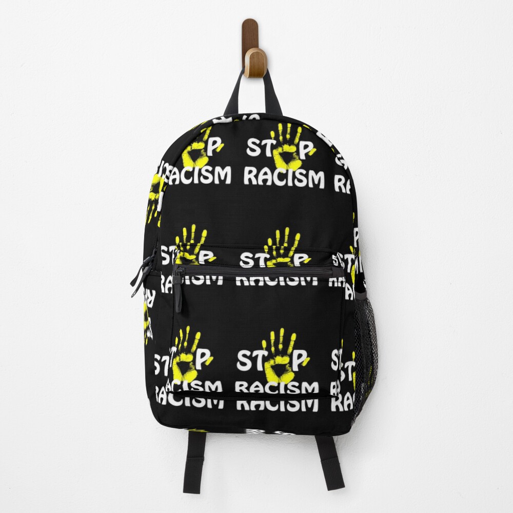 Item preview, Backpack designed and sold by tkalappme19.
