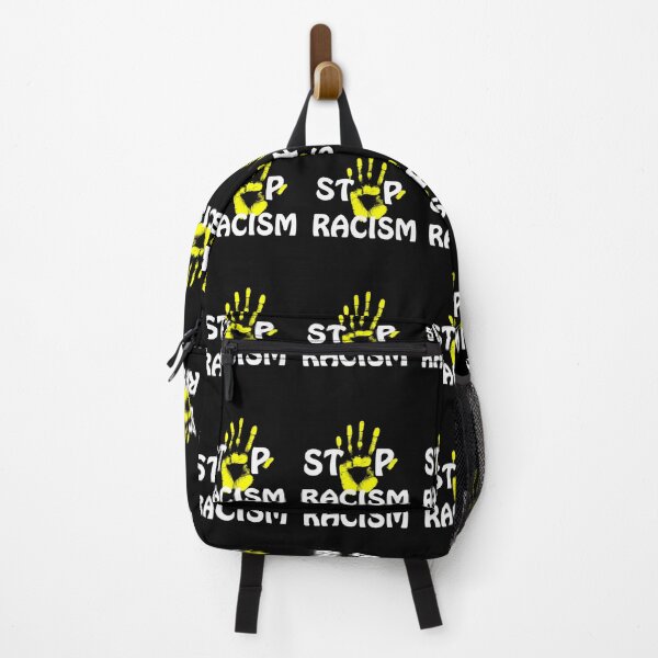 Item preview, Stop Racism designed and sold by tkalappme19.