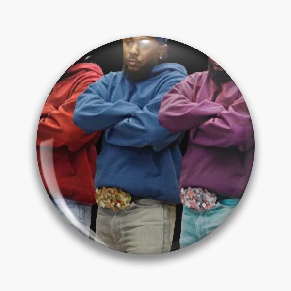 Item preview, KENDRICK LAMAR Art Design designed and sold by clarek1gannie.