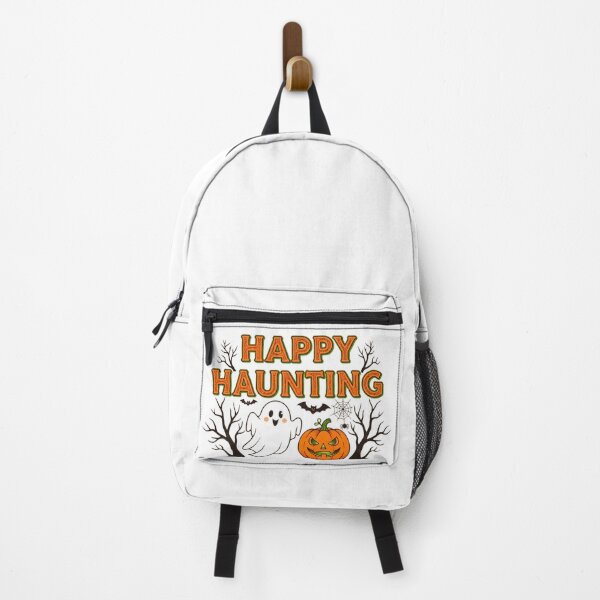 Item preview, Happy Hunting designed and sold by AbeeRedB.