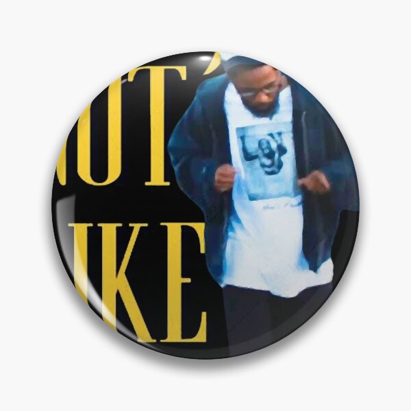 Item preview, Kendrick Lamar designed and sold by ellaadjanice.