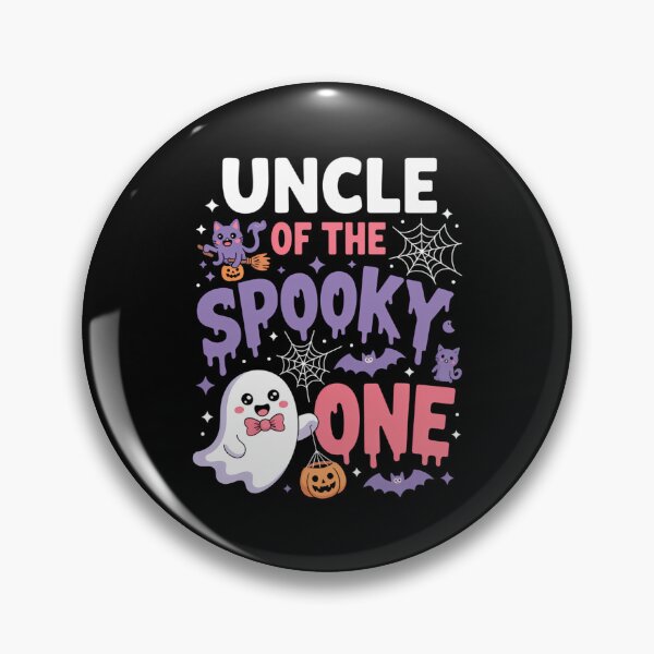 Item preview, Boo I'm Thirty-Five Cute Boo Ghost Halloween 35th Birthday designed and sold by JulienAureo.