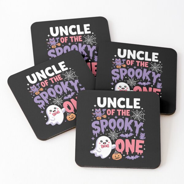 Item preview, Boo I'm Thirty-Five Cute Boo Ghost Halloween 35th Birthday designed and sold by JulienAureo.