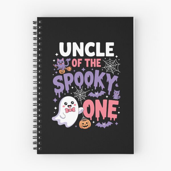 Item preview, Boo I'm Thirty-Five Cute Boo Ghost Halloween 35th Birthday designed and sold by JulienAureo.