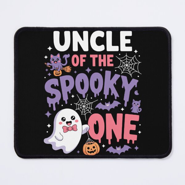 Item preview, Boo I'm Thirty-Five Cute Boo Ghost Halloween 35th Birthday designed and sold by JulienAureo.