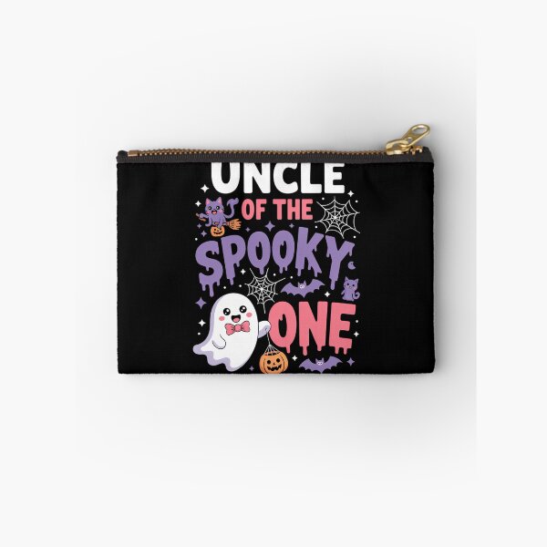 Item preview, Boo I'm Thirty-Five Cute Boo Ghost Halloween 35th Birthday designed and sold by JulienAureo.