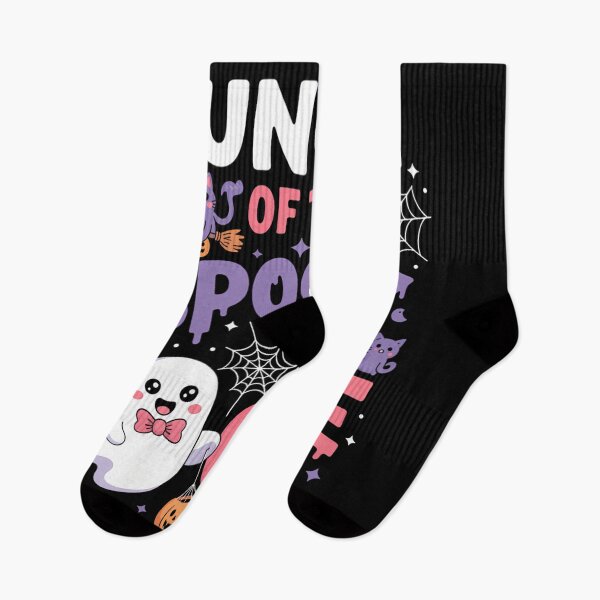 Item preview, Boo I'm Thirty-Five Cute Boo Ghost Halloween 35th Birthday designed and sold by JulienAureo.