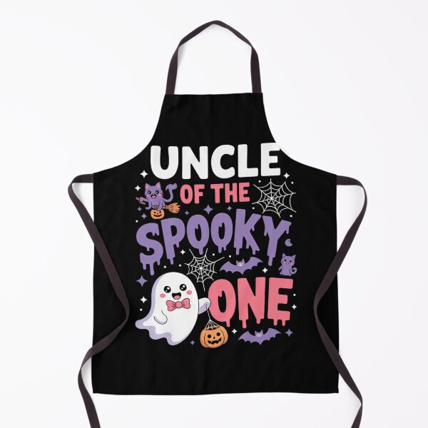 Item preview, Boo I'm Thirty-Five Cute Boo Ghost Halloween 35th Birthday designed and sold by JulienAureo.