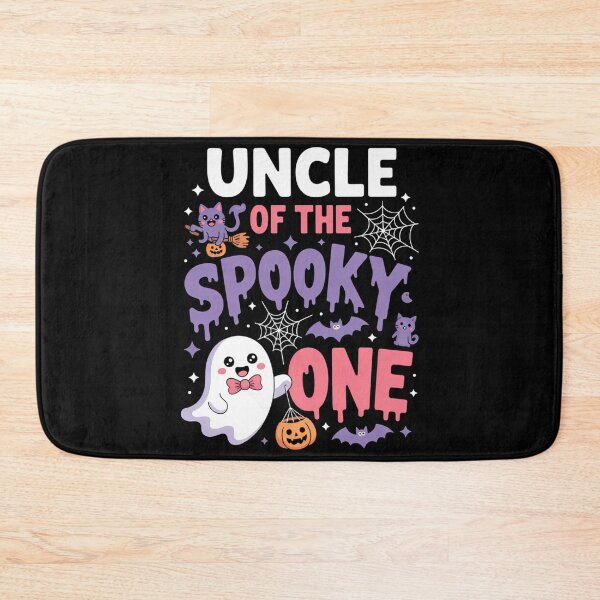 Item preview, Boo I'm Thirty-Five Cute Boo Ghost Halloween 35th Birthday designed and sold by JulienAureo.