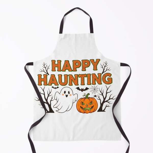 Item preview, Happy Hunting designed and sold by AbeeRedB.