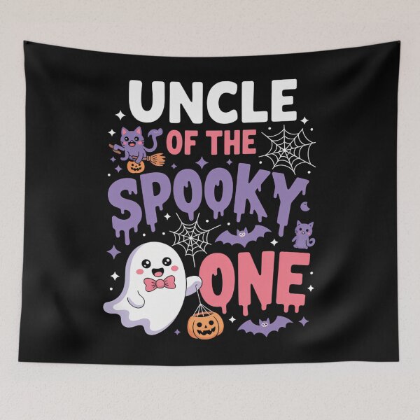 Item preview, Boo I'm Thirty-Five Cute Boo Ghost Halloween 35th Birthday designed and sold by JulienAureo.