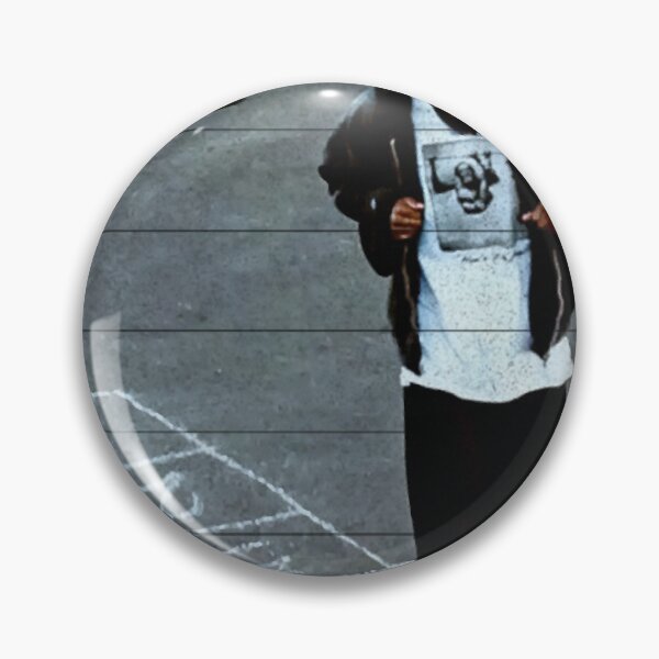 Item preview,  Kendrick Lamar designed and sold by ellaadjanice.