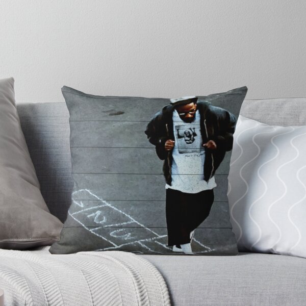 Item preview,  Kendrick Lamar designed and sold by ellaadjanice.