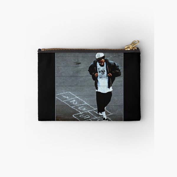 Item preview,  Kendrick Lamar designed and sold by ellaadjanice.