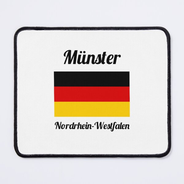 Item preview, Münster Nordrhein-Westfalen (Germany) - Stylish Prints, designed and sold by Fleetwood1994.