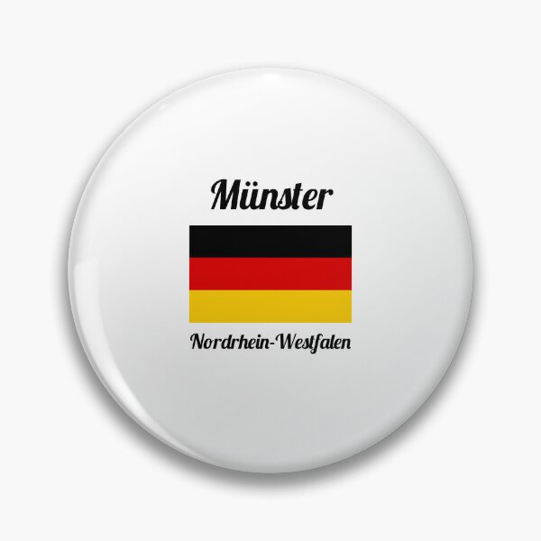 Item preview, Münster Nordrhein-Westfalen (Germany) - Stylish Prints, designed and sold by Fleetwood1994.