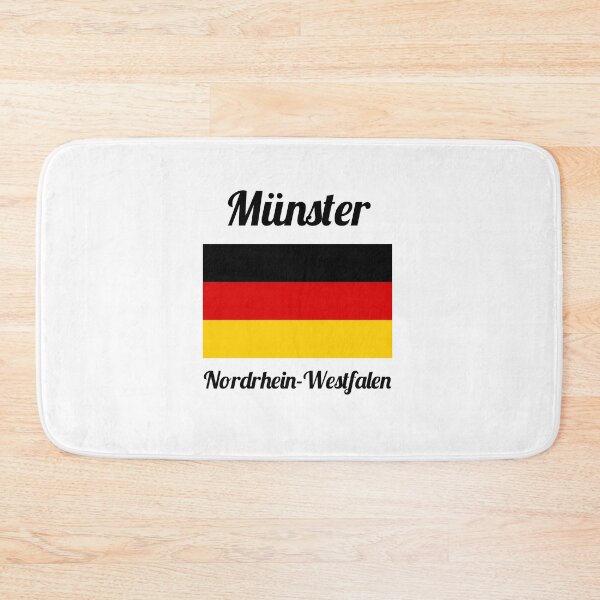 Item preview, Münster Nordrhein-Westfalen (Germany) - Stylish Prints, designed and sold by Fleetwood1994.