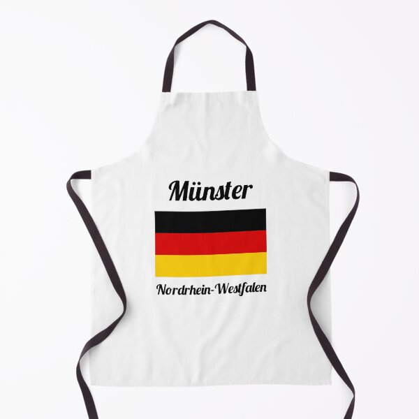 Item preview, Münster Nordrhein-Westfalen (Germany) - Stylish Prints, designed and sold by Fleetwood1994.