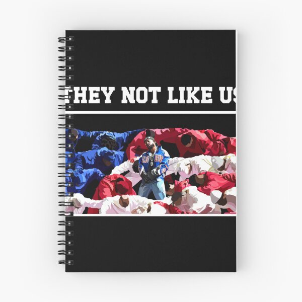 Item preview, KENDRICK LAMAR Art Design designed and sold by clarek1gannie.