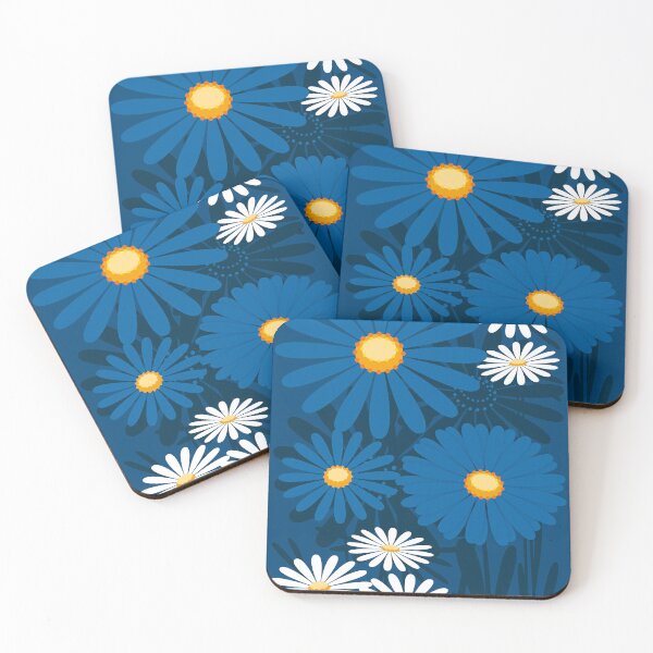 Item preview, The Daisy designed and sold by ZandraCalif.