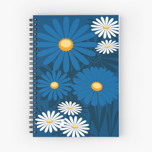 Item preview, The Daisy designed and sold by ZandraCalif.