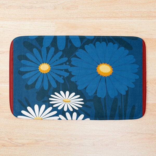 Item preview, The Daisy designed and sold by ZandraCalif.