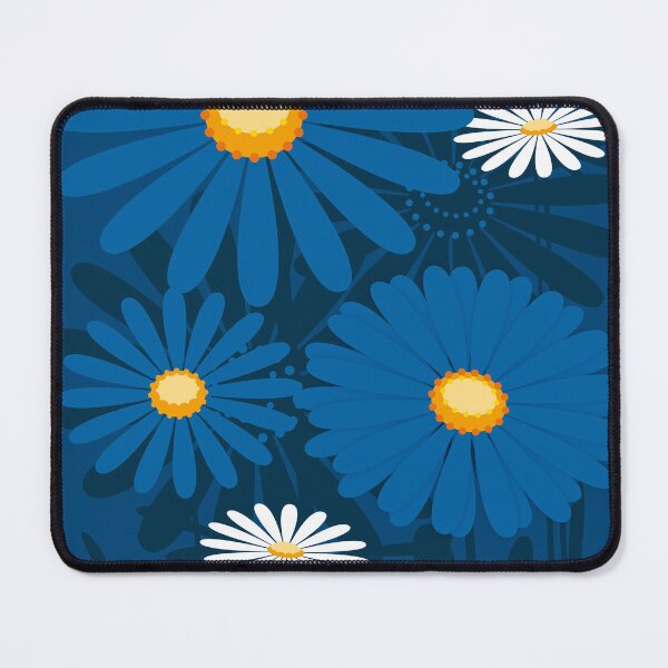 Item preview, The Daisy designed and sold by ZandraCalif.