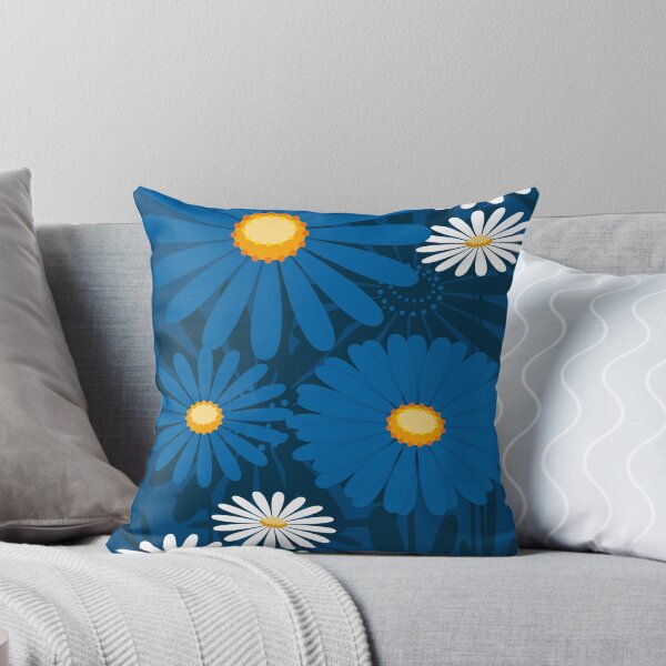 Item preview, The Daisy designed and sold by ZandraCalif.
